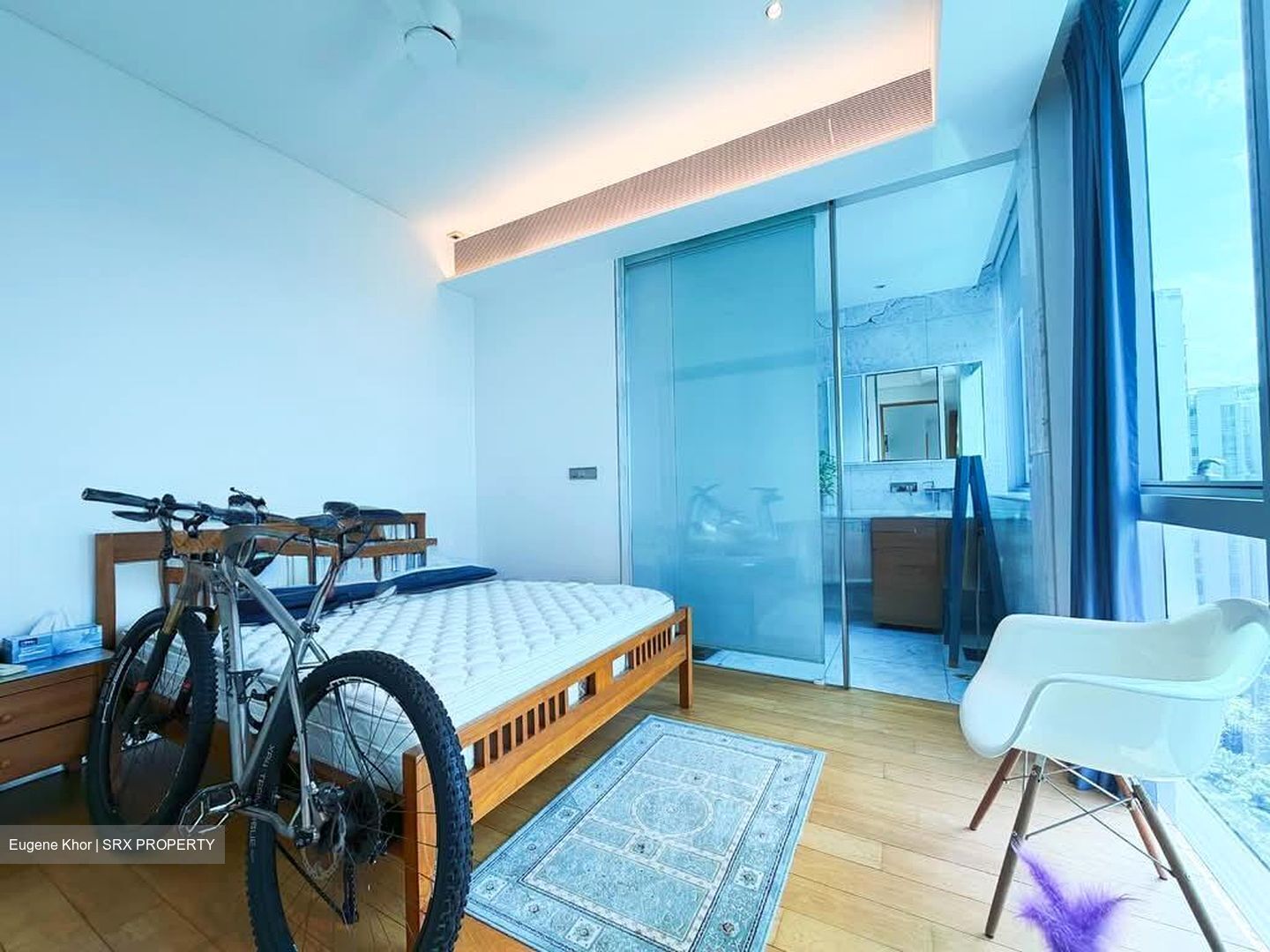 Cairnhill Road (D9), Condominium #575390241
